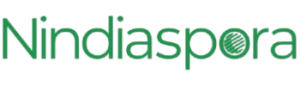 coming-soon-logo
